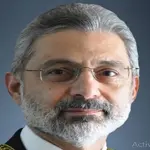 Justice Isa clarifies his comments about extension of his tenure as CJP