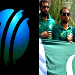 Muzaffar Khan Sial to provide full support for T20 Blind World Cup