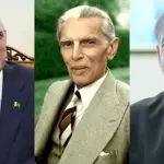 President Zardari, PM Shehbaz pay glowing tribute to Quaid-e-Azam M. A. Jinnah