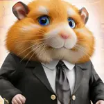 Hamster Kombat Daily Cipher Morse Code Today – September 12, 2024