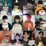 Jungkook’s birthday: The journey that stole millions of hearts