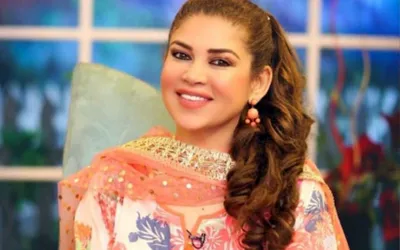 Mishi Khan praises petition on Cricketers traveling with families on International series