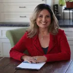 Who is Marie Alvarado-Gil? California State Senator Accused of Harassments