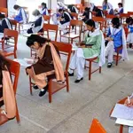 BISE Lahore exams change date for class 9