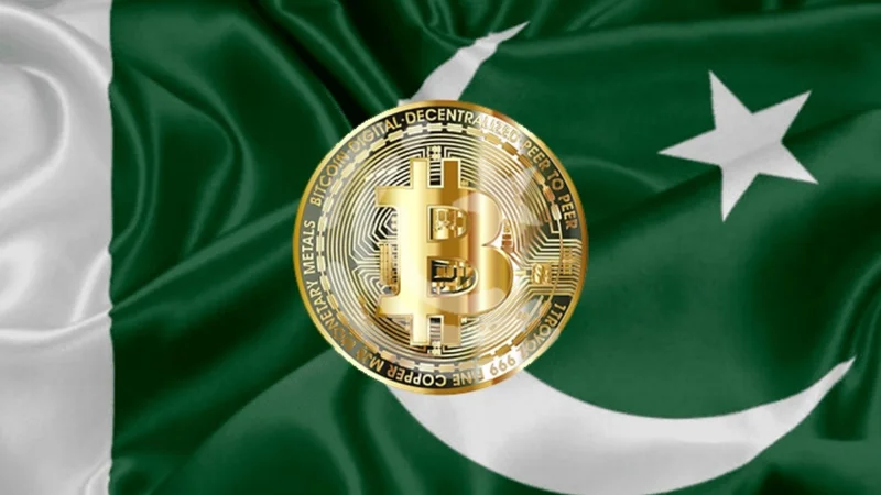 BTC TO PKR – Today’s Bitcoin price in Pakistan on September 12, 2024