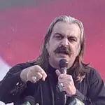 PTI founder terms Gandapur’s remarks against journalists inappropriate