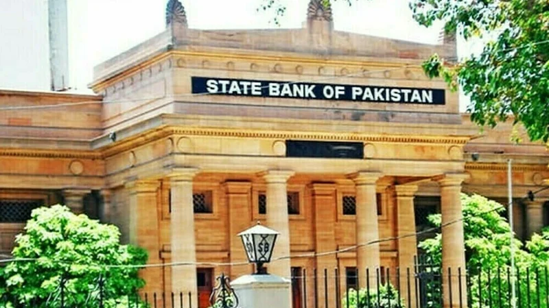 Key policy rate reduced by 200bps to 17.5% from 19.5%,