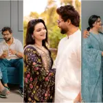 Imam Ul Haq’s Family Photos Take Social Media by Storm