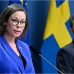Sweden proposes up to $34,000 incentive for immigrants to go back