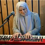 Syrian Hijab Singer Goes Viral with Millions of Views
