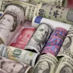 Pakistan’s total liquid foreign reserves surge to $14.8bn