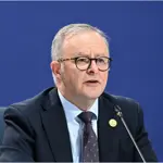 Australia proposes new bill to strengthen fight against hate crimes