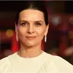 Who is Juliette Binoche? A Closer Look at French Actress
