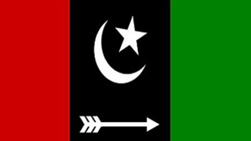 PPP secures victory in Rahim Yar Khan by-election