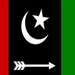 PPP secures victory in Rahim Yar Khan by-election with big lead