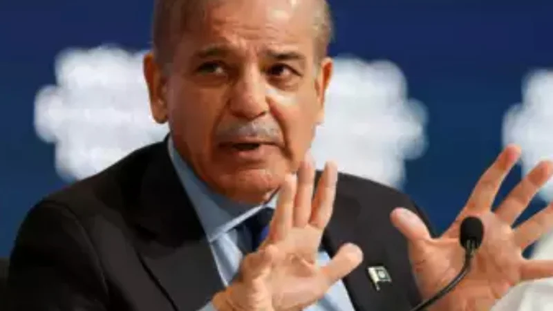 PM calls for SMEs capacity building to enhance profitability