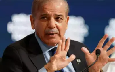 PM calls for SMEs capacity building to enhance profitability