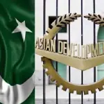 ADB approves $320m loan for rehabilitation of roads in KP