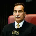 NA speaker declares parliament lodges as sub-jail for arrested PTI MNAs