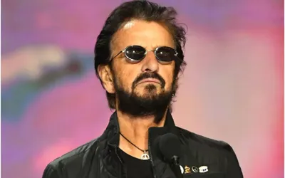 Who is Ringo Starr? All You Need To Know About Him!