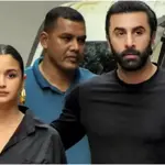 Love & War: Alia Bhatt, Ranbir Kapoor's Film Postponed