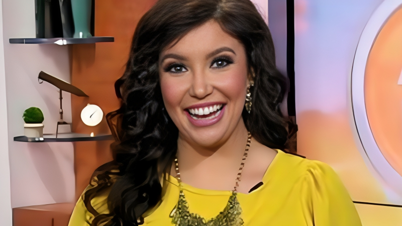 Getting to Know Meteorologist Felicia Combs: Career, Personal Life, & More
