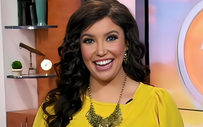 Getting to Know Meteorologist Felicia Combs: Career, Personal Life, & More