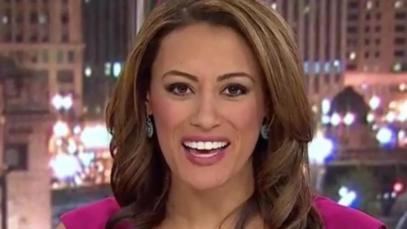Unveiling Lauren Jiggetts? From Personal to Professional Life