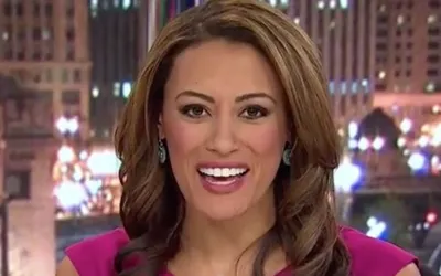 Unveiling Lauren Jiggetts? From Personal to Professional Life