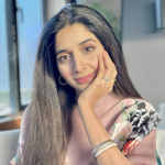 Why is Mawra Hocane Excited to Welcome September? Find Out