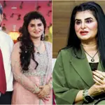 Astrologer Samiah Khan Shares Insights on Her Failed Marriages
