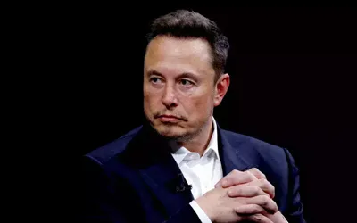 Elon Musk Could Achieve Trillionaire Milestone by 2027