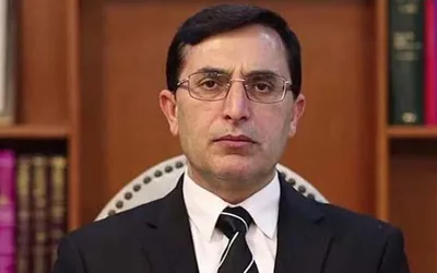 Legislation should be crafted in best interest of country, its people: Gohar