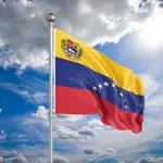 Venezuela arrests five foreign nationals in alleged plot to destabilize the country