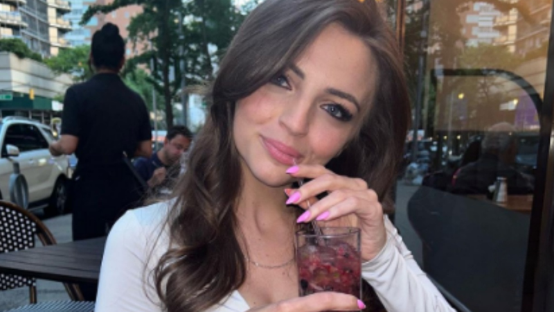 Who is Brianna Lyman? Exploring Personal and Professional Life