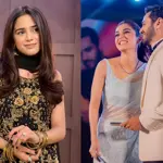 Aima Baig in Hot Water for Suggesting Metaphorical Marriage to Maya and Wahaj Ali