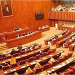 Senate passes resolution demanding Sep 7 as Finality of Prophethood Day