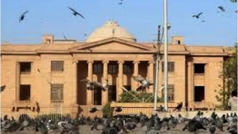 SHC expresses annoyance on PTA’s conflicting statements on X ban