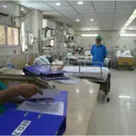 7th Monkeypox case detected in Pakistan