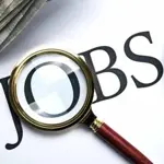 Ministry of Planning Announces Job Vacancies in Pakistan