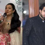 Sarah Khan talks about Bilal Abbas Khan behavior and personal habits