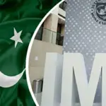 IMF Executive Board to review final approval of Pakistan’s $7bn SBA on Sept 25