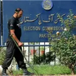 ECP fixes PTI intra-party election case for hearing