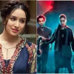 Shraddha Kapoor Gives Hint About ‘Stree 3’