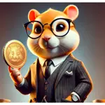 Hamster Kombat Daily Cipher Morse Code Today – September 17, 2024