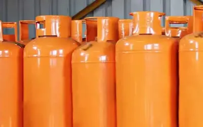 LPG prices increase in Pakistan; Check latest rates