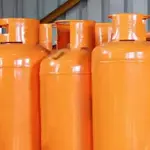LPG prices increase in Pakistan; Check latest rates
