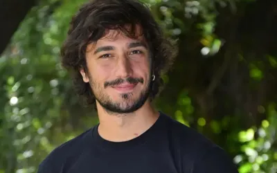 Exploring Eugenio Franceschini: All About Personal and Professional Life