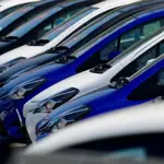 Sindh makes biometric verification mandatory for vehicle registrations, transfers