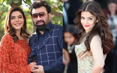 Danish Nawaz Recalls Yasir Nawaz Comparing Nida Yasir to Aishwarya Rai